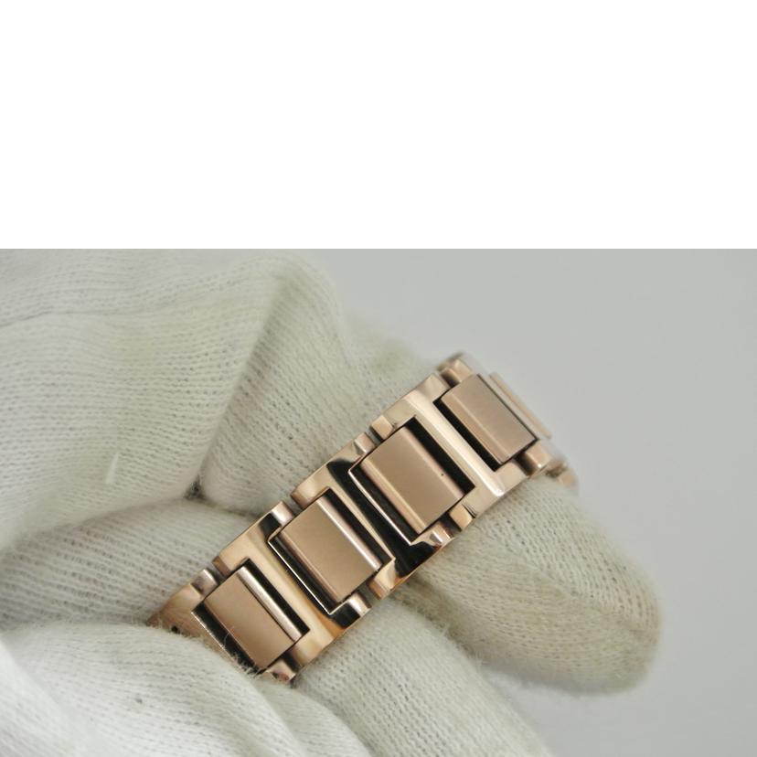 CITIZEN シチズン/xC Eco-Drive/H246-T024696//062031689/ABランク/87