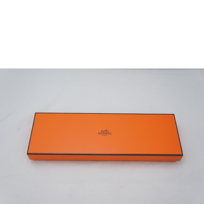 HERMES エルメス/Hウォッチ/クオーツ/HH1.210//1902190/Aランク/67