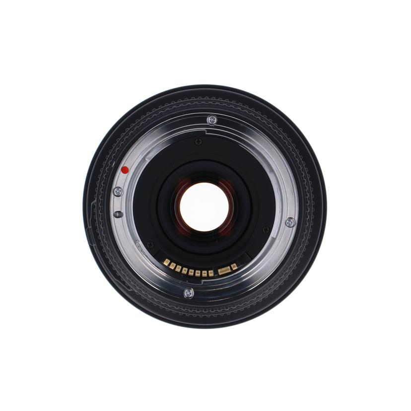 SIGMA シグマ/交換レンズ/12-24mm II DG HSM /12-24mm II DG HSM //15012885/ABランク/75