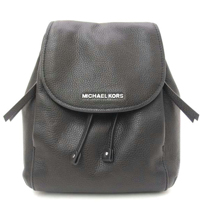 MICHAEL KORS マイケルコース/MICHAEL KORS リュック//SAランク/69