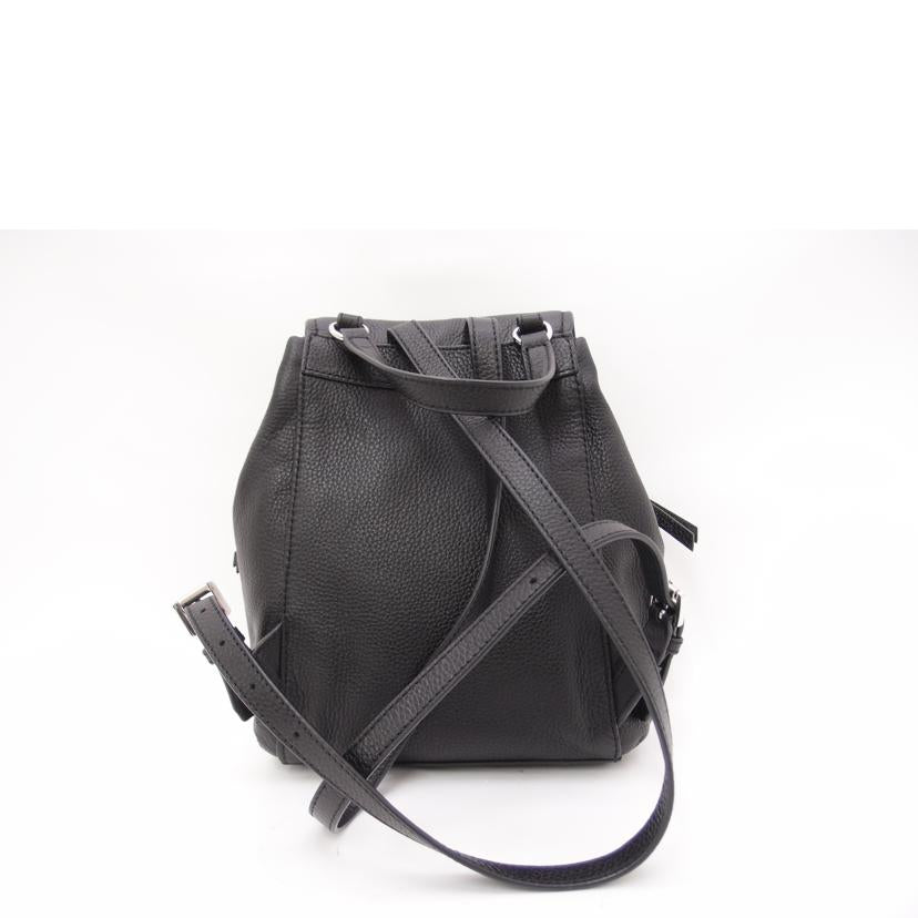 MICHAEL KORS マイケルコース/MICHAEL KORS リュック//SAランク/69