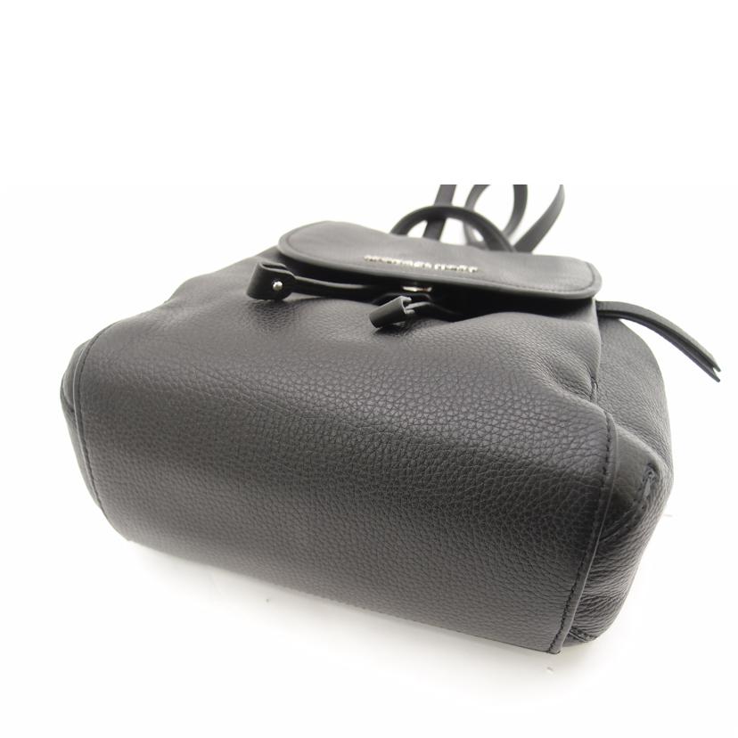 MICHAEL KORS マイケルコース/MICHAEL KORS リュック//SAランク/69