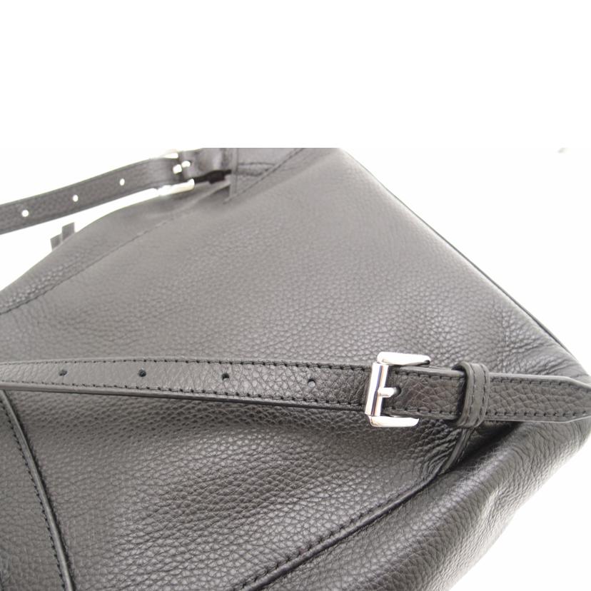 MICHAEL KORS マイケルコース/MICHAEL KORS リュック//SAランク/69