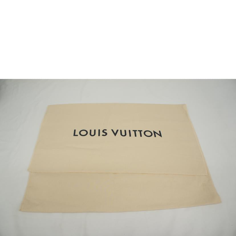 LV ルイ・ヴィトン/ネヴァーフルPM/ダミエエベヌ/N41359//RFID/SAランク/05