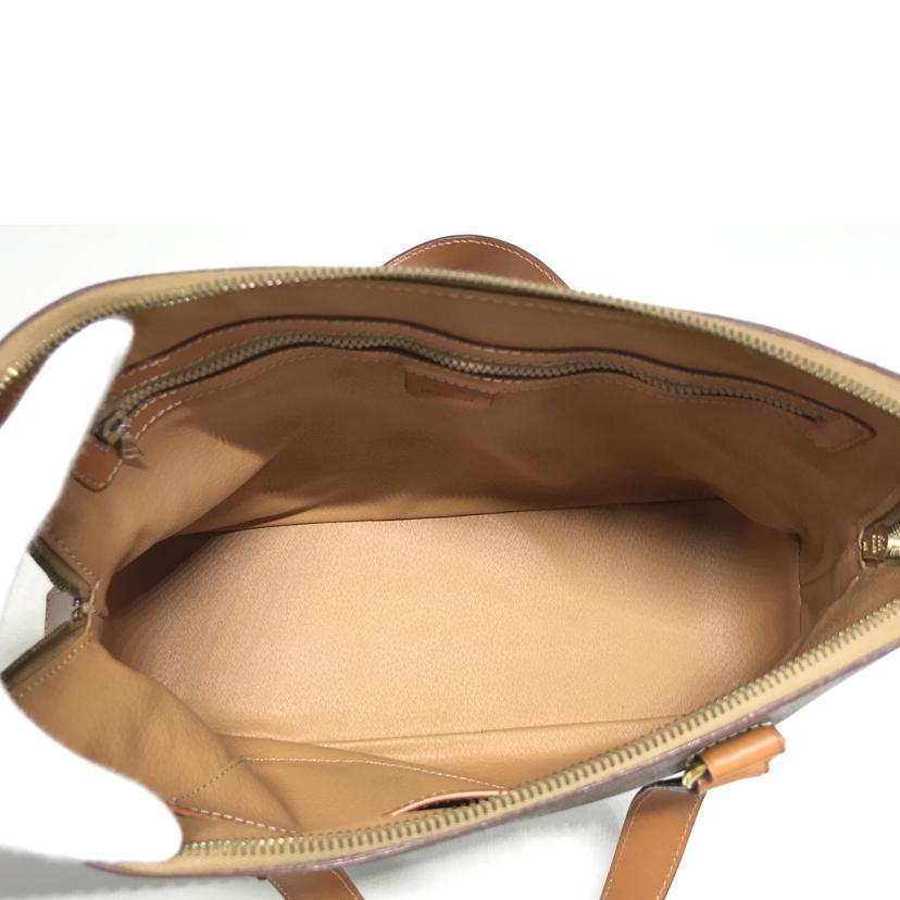 CELINE セリーヌ/ハンドバッグ マカダム柄/M94//ABランク/51