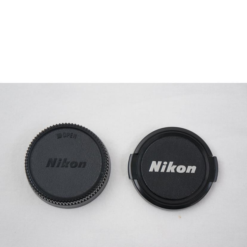 Nikon ニコン/交換レンズ/Ai AF 24mm F2.8//348073/Aランク/67
