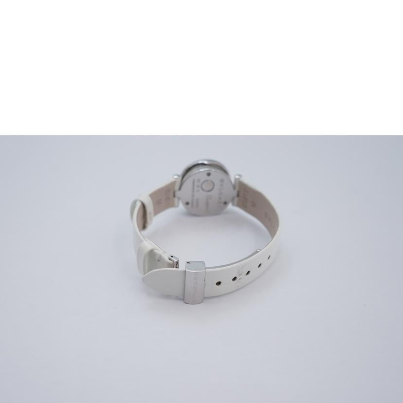 BVLGARI ブルガリ/B-ZERO1/クオーツ/BZ22S//D24764/ABランク/67