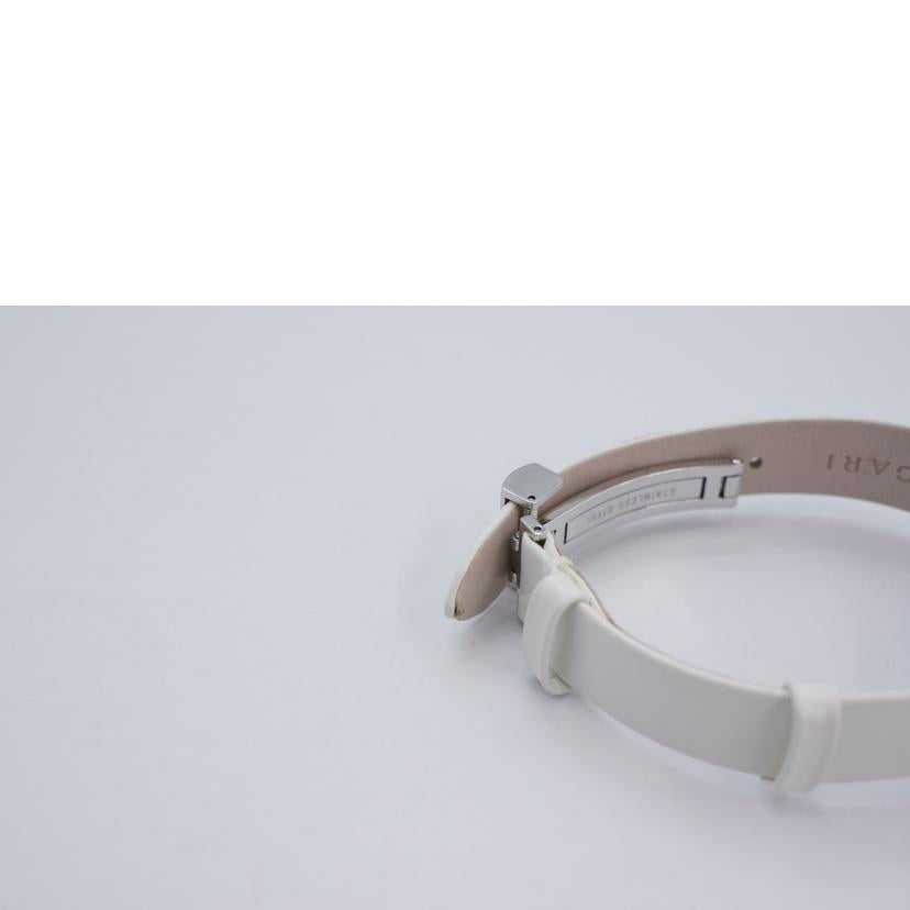 BVLGARI ブルガリ/B-ZERO1/クオーツ/BZ22S//D24764/ABランク/67