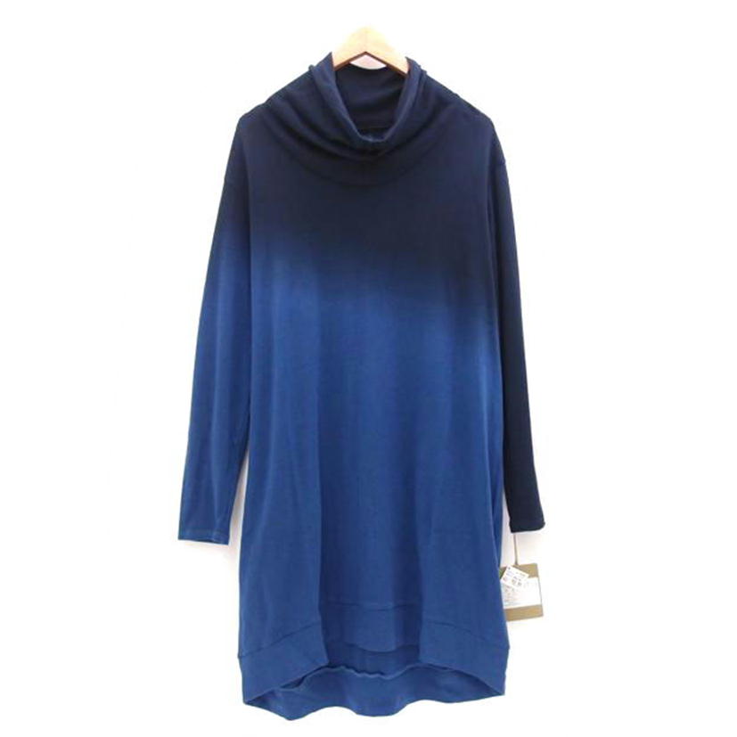 SENSOUNICO センソユニコ SENSOUNIC/芽風 センソユニコ チュニック//Sランク/69