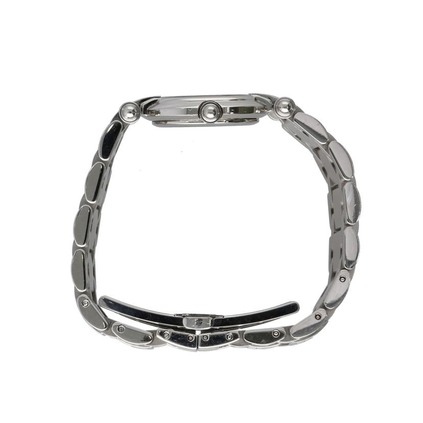 FENDI FENDI/ズッカ/レディース/クォーツ/750L//028****/Bランク/06