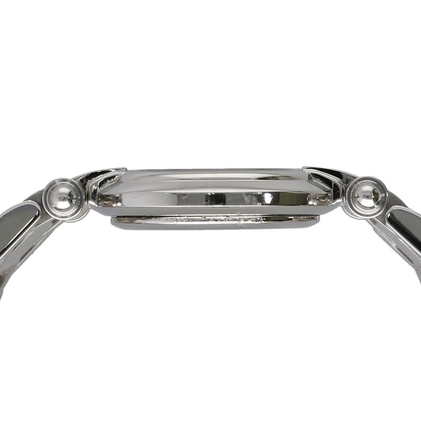 FENDI FENDI/ズッカ/レディース/クォーツ/750L//028****/Bランク/06