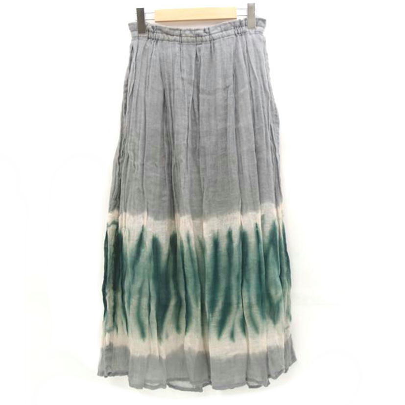 SENSOUNICO センソユニコ/io comme io センソユニコ スカート//Sランク/69