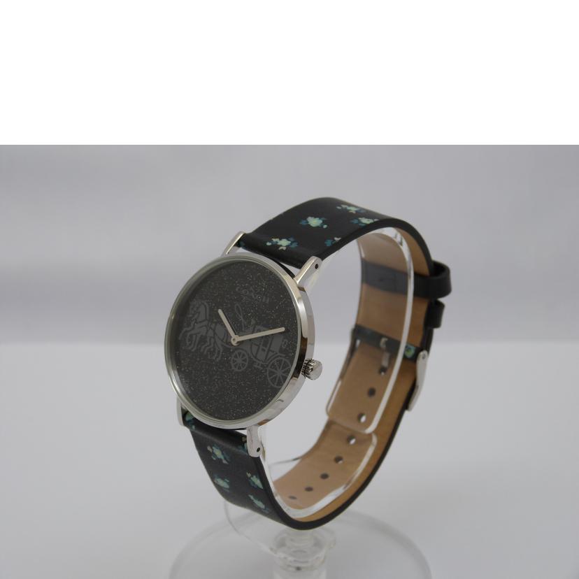 COACH コーチ/レディースクオーツ/CA.120.7.14.1596//ABランク/03