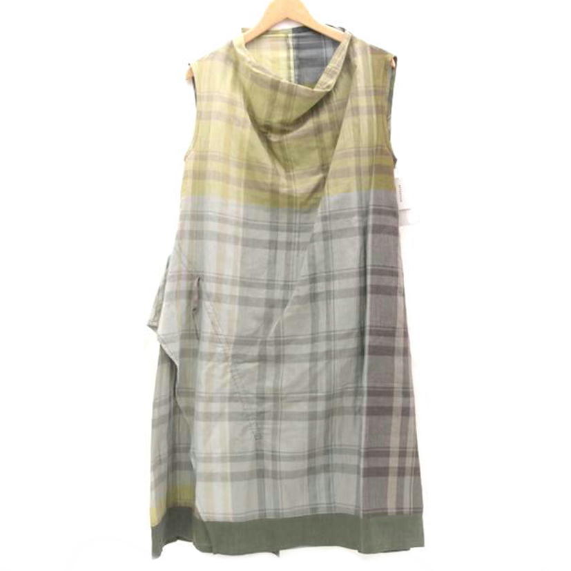 SENSOUNICO センソユニコ/io comme io センソユニコ ワンピース//Sランク/69