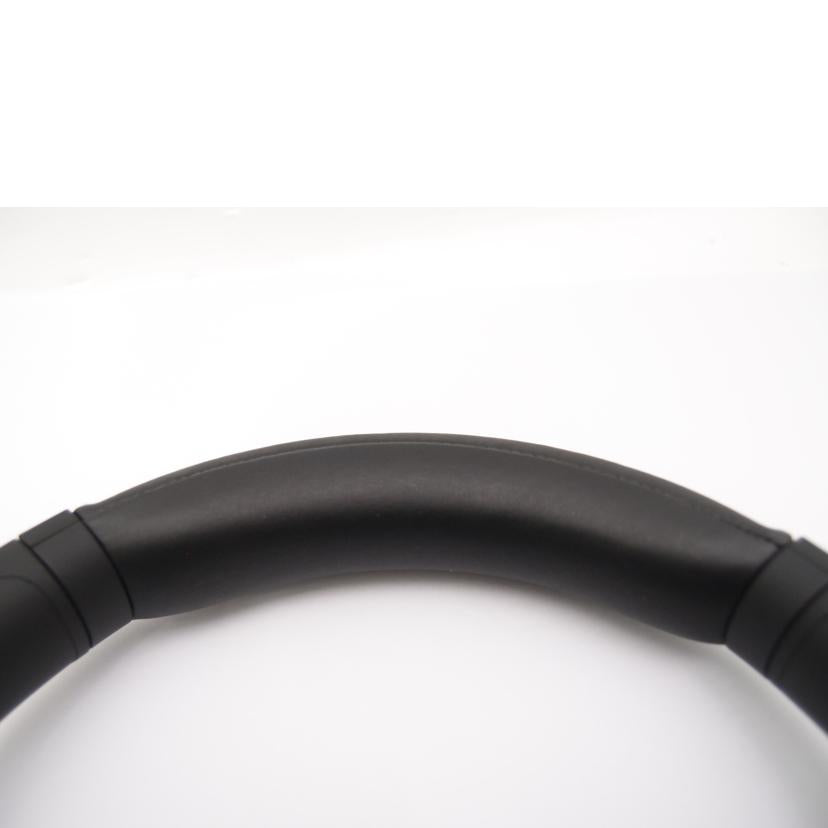 SONY ソニー/ワイヤレスヘッドホン/WH-1000XM4//6307844/Aランク/69