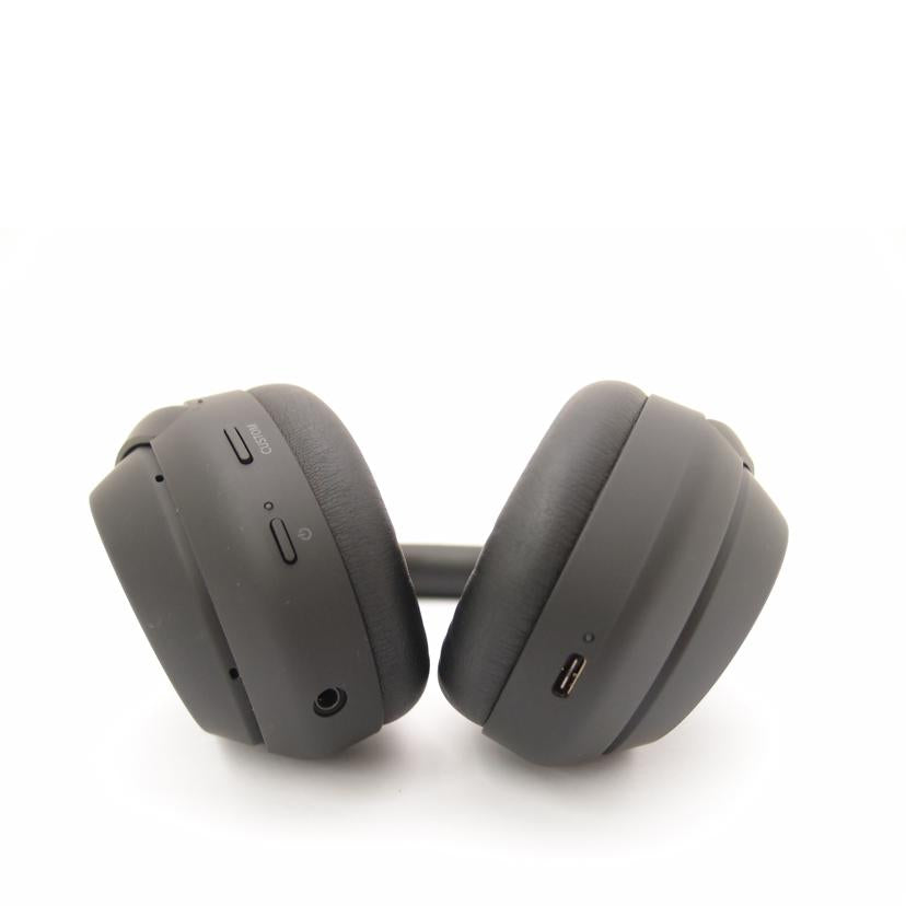 SONY ソニー/ワイヤレスヘッドホン/WH-1000XM4//6307844/Aランク/69