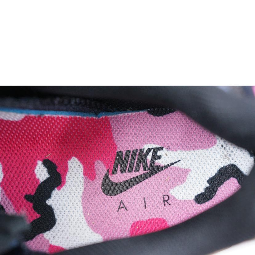 NIKE ナイキ/NIKE AIR MAX 95 ERDL PARTY 25.0/AR4473-001//ABランク/67