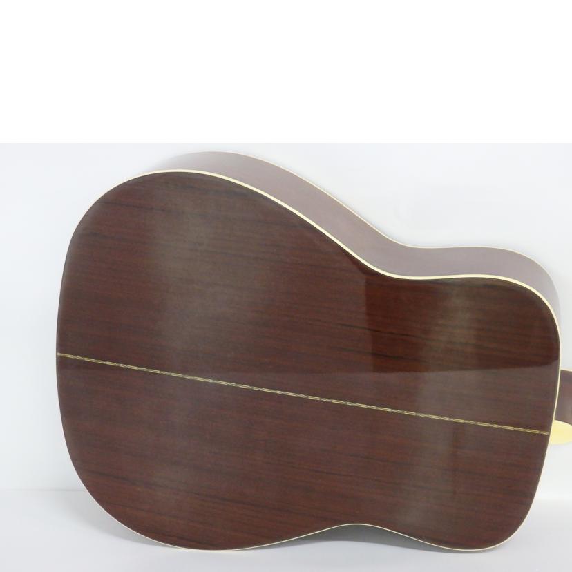 YAMAHA ヤマハ/アコースティックギター/FG-441//40408530/Cランク/82