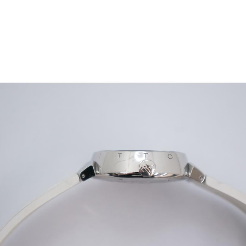 LV ルイヴィトン/タンブールGMT/自動巻き/Q1131//SZ7999/ABランク/67