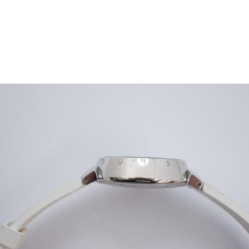 LV ルイヴィトン/タンブールGMT/自動巻き/Q1131//SZ7999/ABランク/67