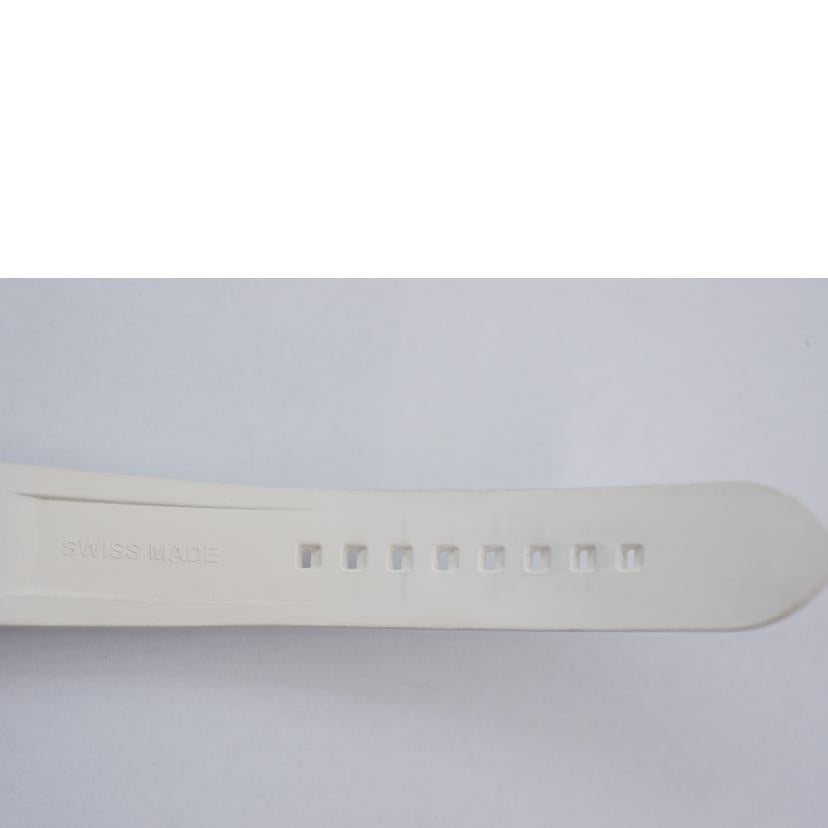 LV ルイヴィトン/タンブールGMT/自動巻き/Q1131//SZ7999/ABランク/67