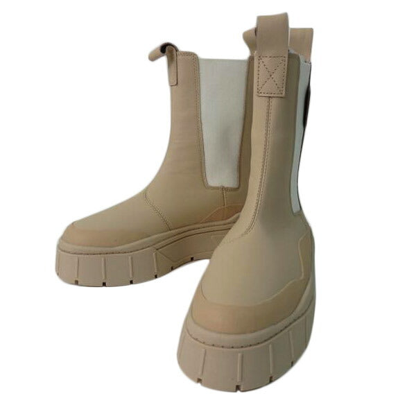 PUMA PUMA/PUMA MAYZE STACK CHELSEA WNS/386272 02//Sランク/84