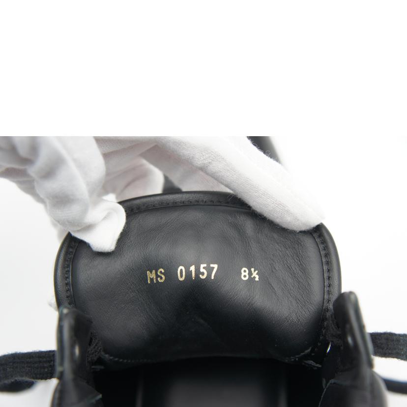 LOUIS VUITTON ルイ・ヴィトン/リヴォリライン ハイカットスニーカー//MS0***/Aランク/09