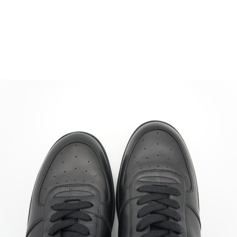 LOUIS VUITTON ルイ・ヴィトン/リヴォリライン ハイカットスニーカー//MS0***/Aランク/09