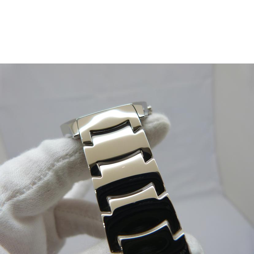 Calvin Klein カルバンクライン/メンズクオーツ/K4D 211//ABランク/03