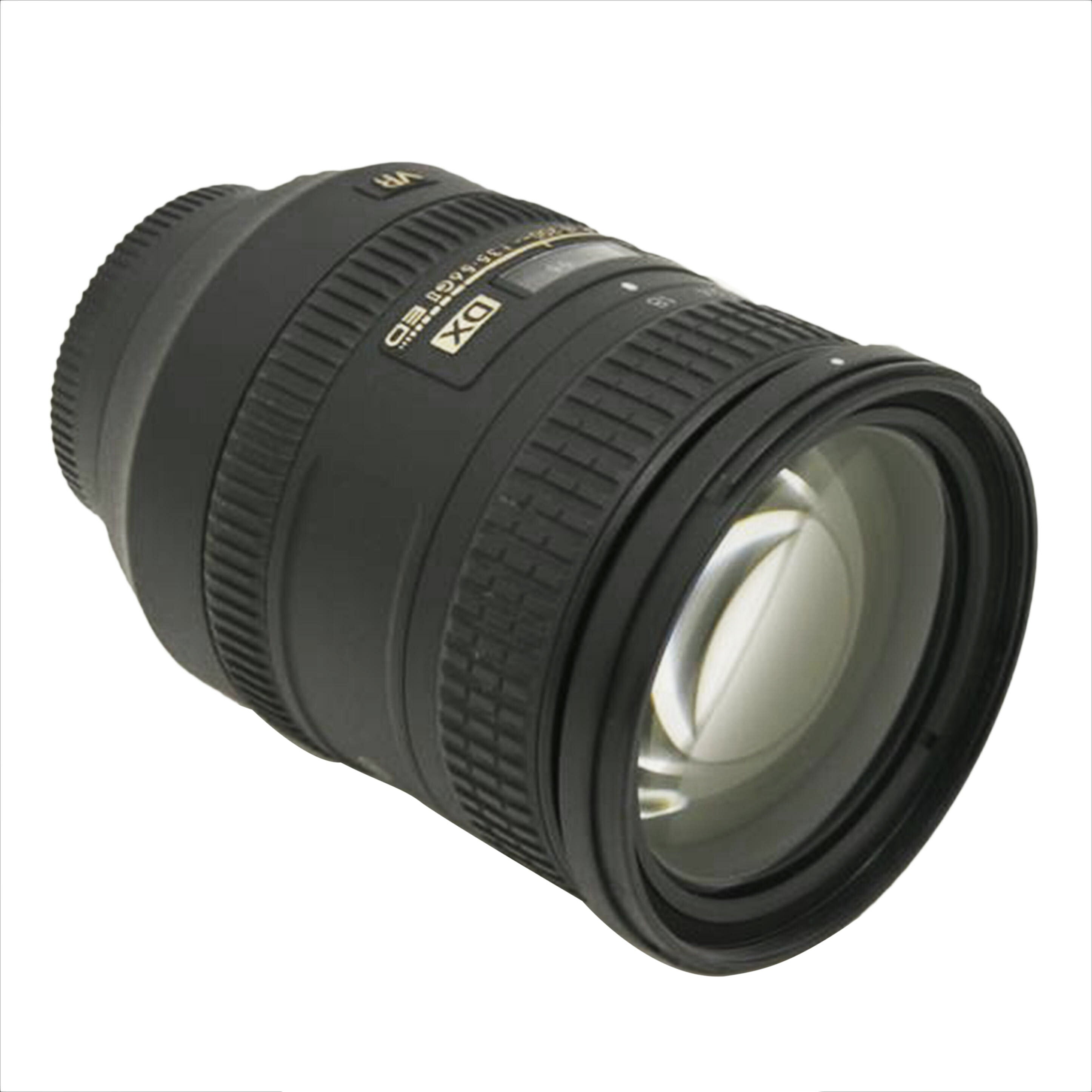 Nikon ニコン/交換レンズ/AF-S 18-200 ED VR II/AF-S 18-200 ED VR II//42448132/BCランク/75