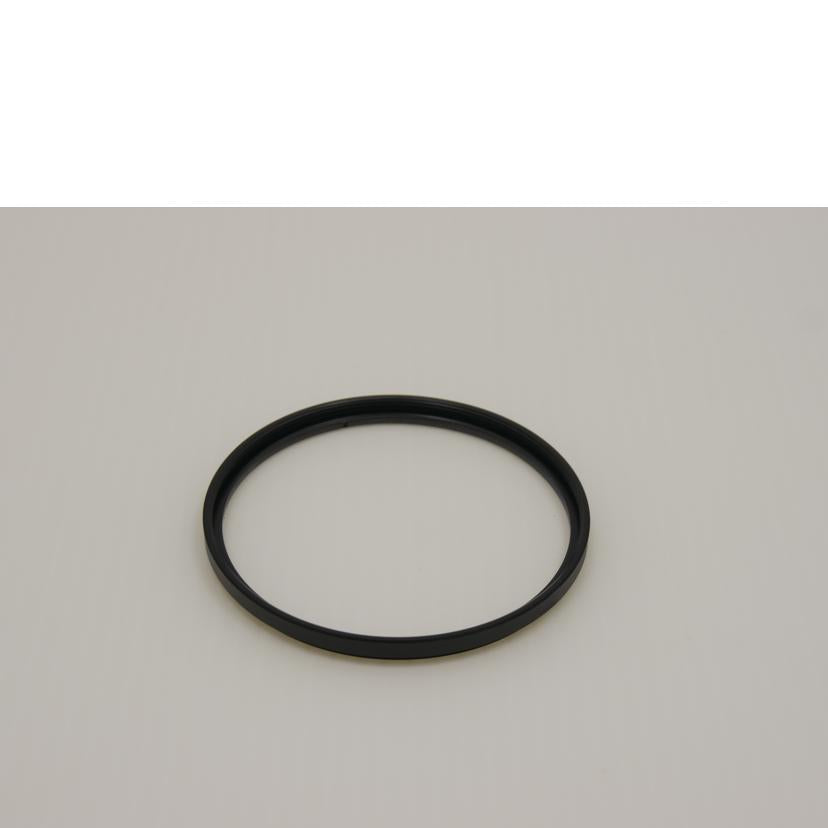 Nikon ニコン/交換レンズ/AF-S 18-200 ED VR II/AF-S 18-200 ED VR II//42448132/BCランク/75