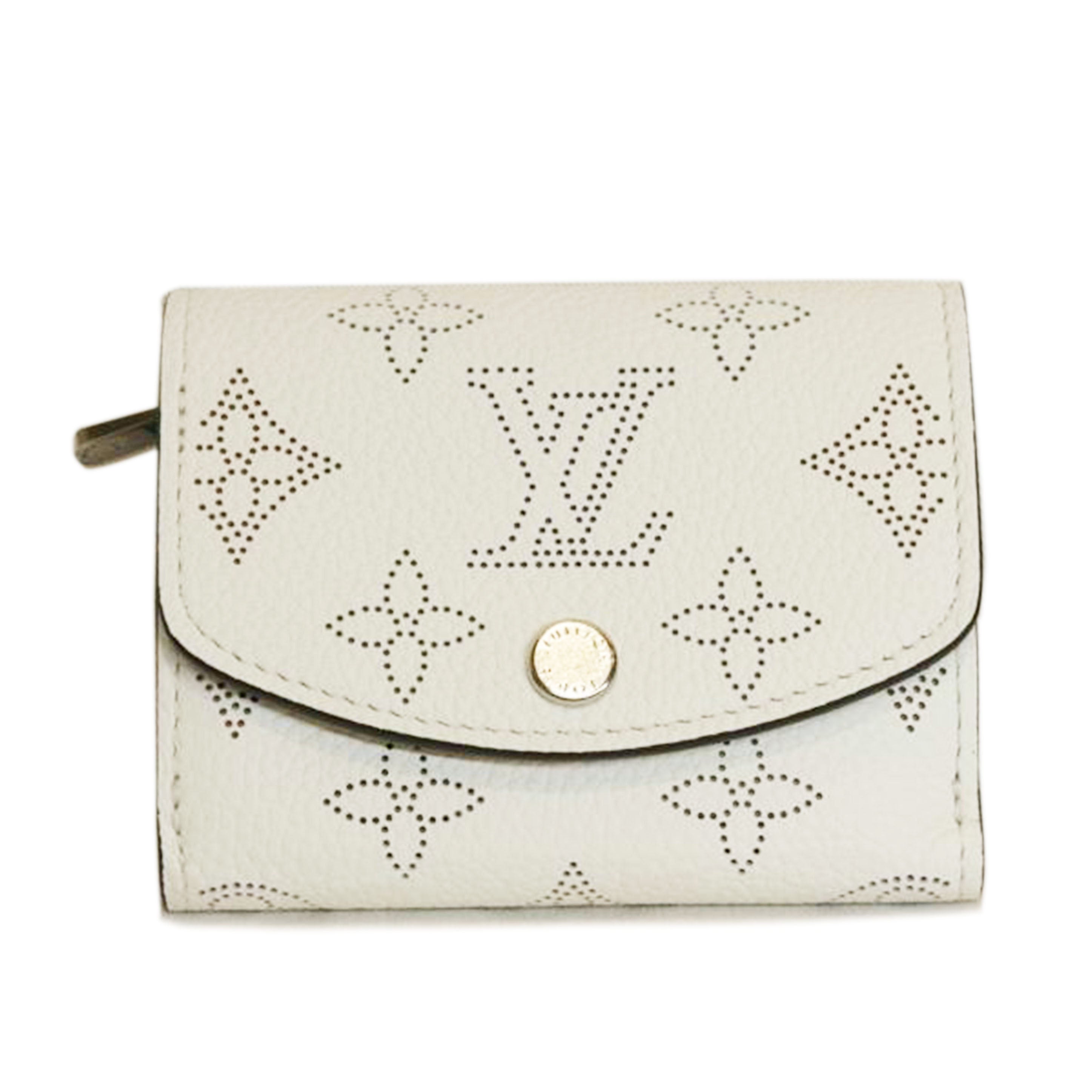 LOUIS VUITTON（ルイ・ヴィトン）商品一覧｜ワンダーレックス公式通販