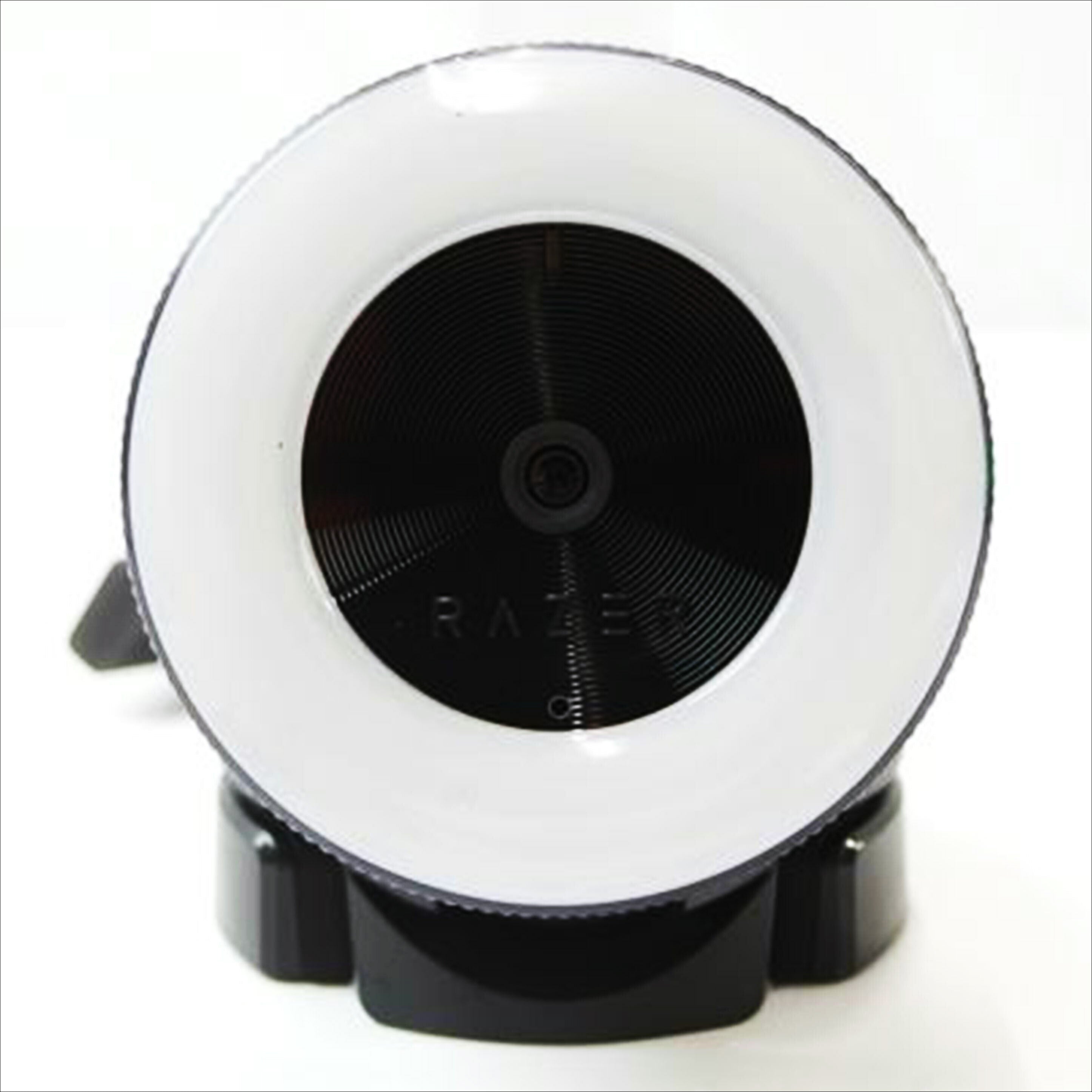 RAZER RAZER/配信用カメラ/KIYO//ABランク/83