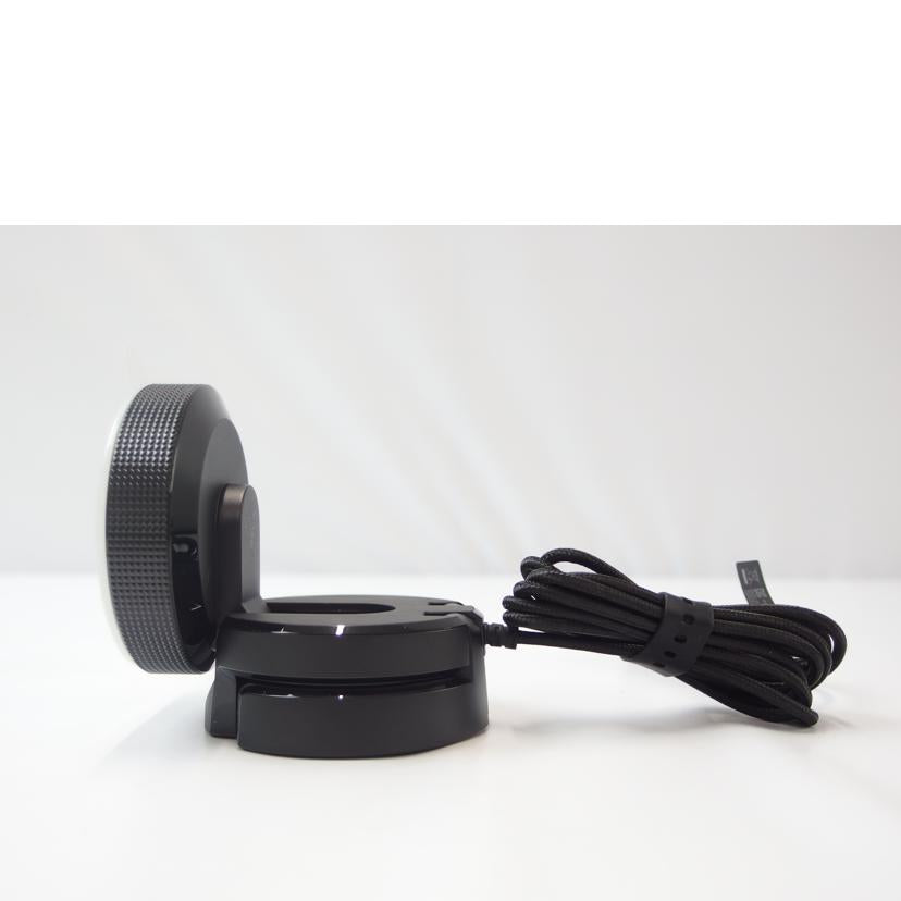 RAZER RAZER/配信用カメラ/KIYO//ABランク/83