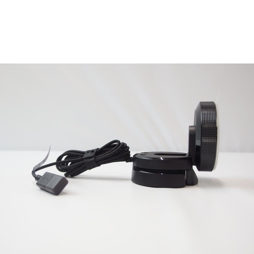 RAZER RAZER/配信用カメラ/KIYO//ABランク/83