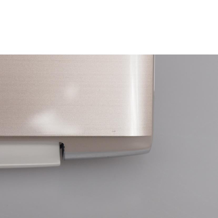 TOSHIBA 東芝/ノートPC/dynabook P1T6KPEG/P1T6KPEG//5K073975H/ABランク/76