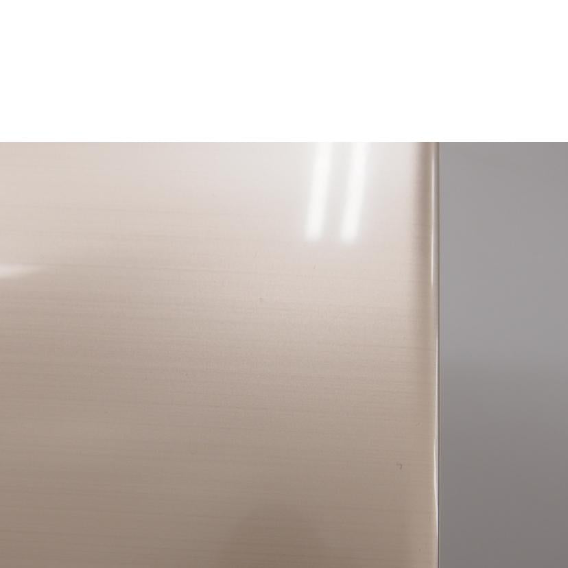 TOSHIBA 東芝/ノートPC/dynabook P1T6KPEG/P1T6KPEG//5K073975H/ABランク/76