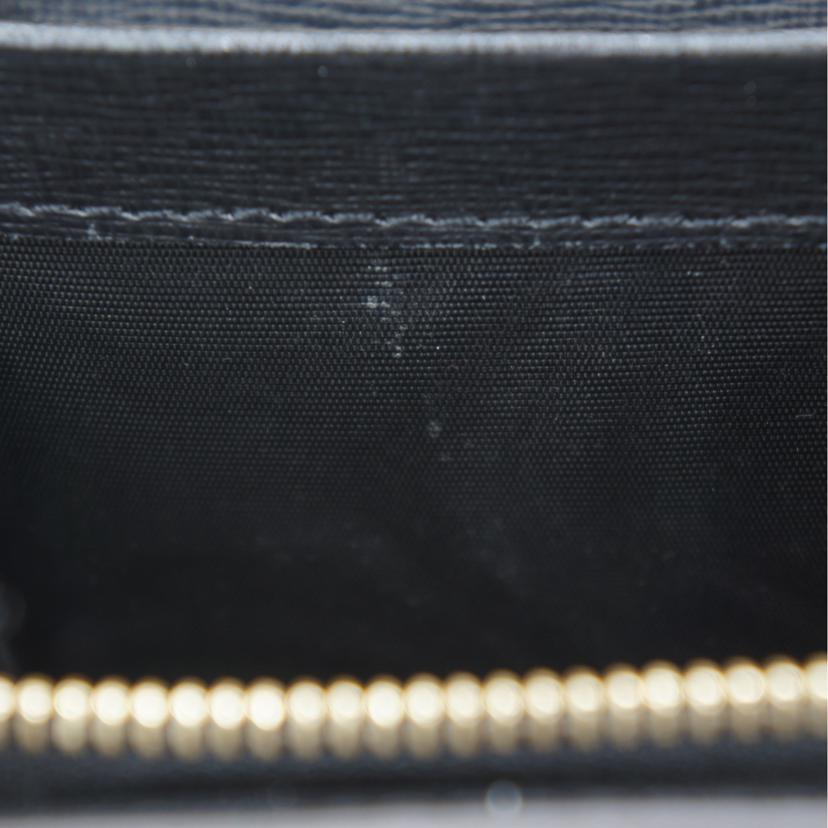 FURLA フルラ/バビロン 2つ折り財布/PCY0UNC B30000//ABランク/09