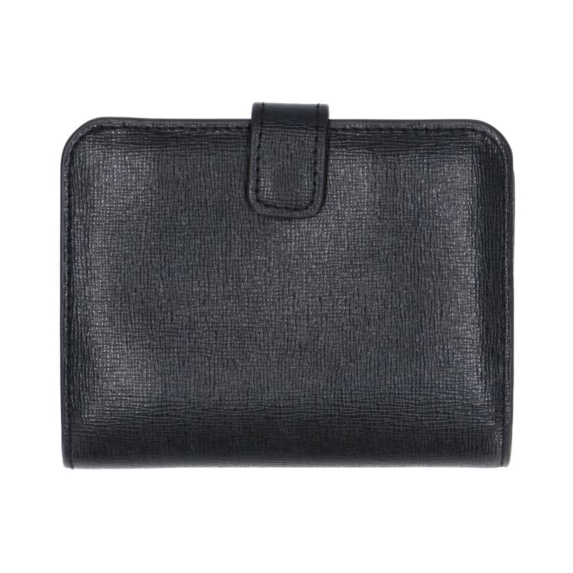FURLA フルラ/バビロン 2つ折り財布/PCY0UNC B30000//ABランク/09