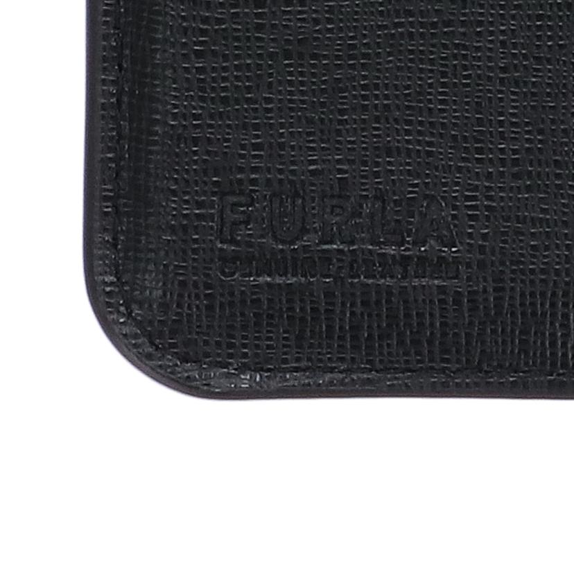 FURLA フルラ/バビロン 2つ折り財布/PCY0UNC B30000//ABランク/09