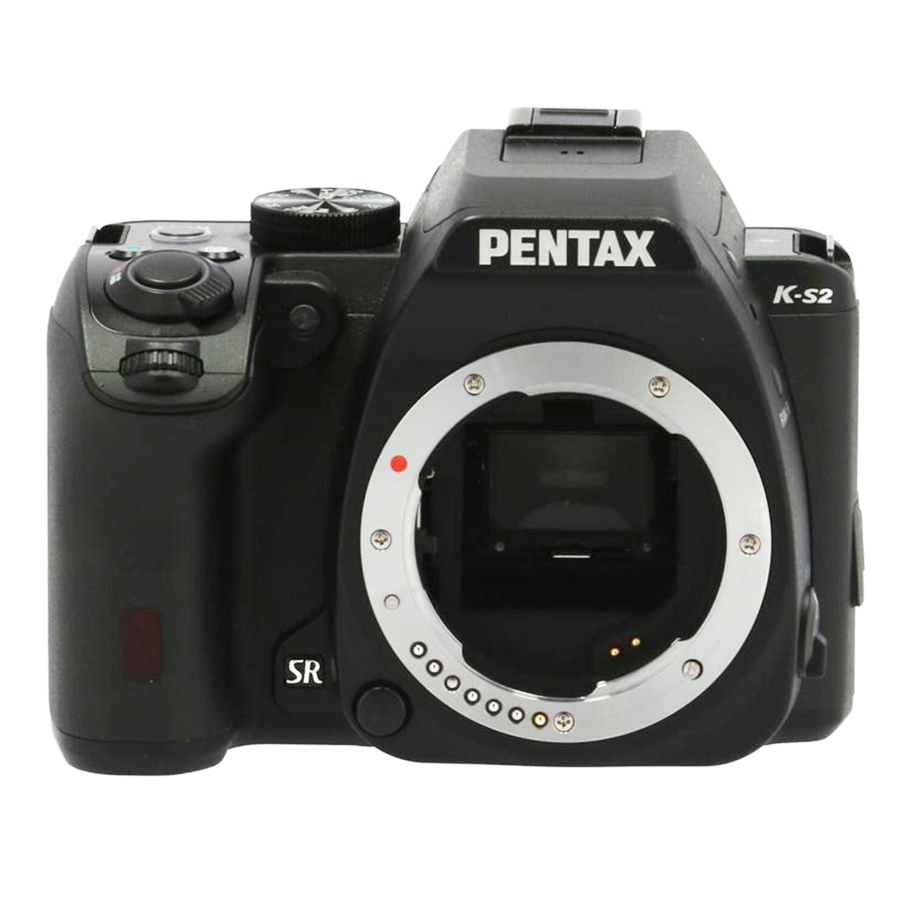 ＰＥＮＴＡＸ ペンタックス/家電・カメラ・AV機器｜WonderREX-ONLINE