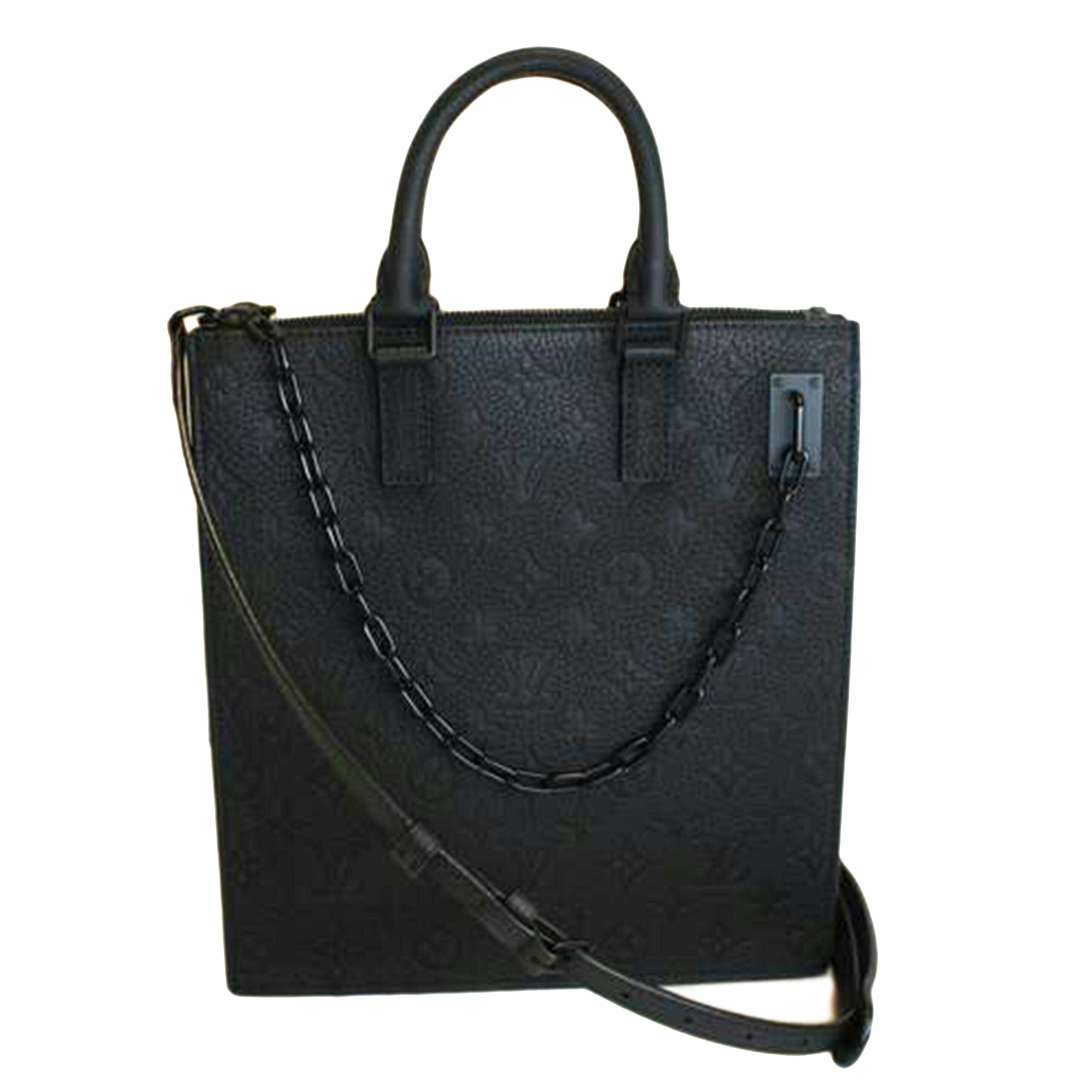 LV ルイヴィトン/サックプラメッセンジャー/M55924//RFID/Aランク/92