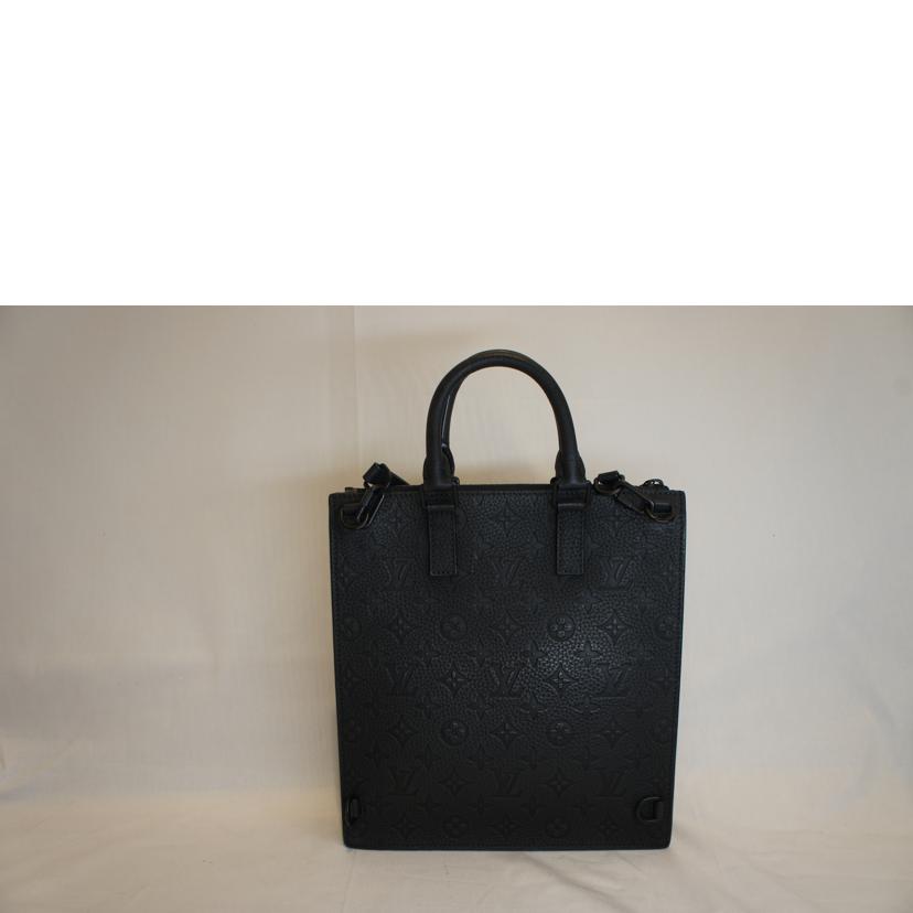 LV ルイヴィトン/サックプラメッセンジャー/M55924//RFID/Aランク/92