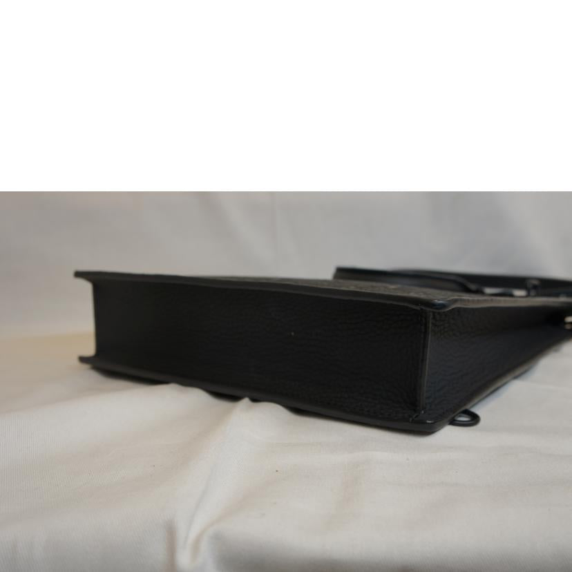 LV ルイヴィトン/サックプラメッセンジャー/M55924//RFID/Aランク/92