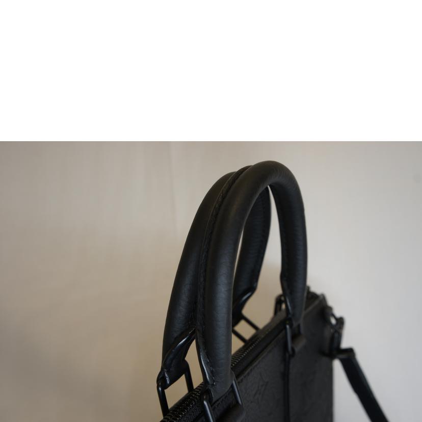 LV ルイヴィトン/サックプラメッセンジャー/M55924//RFID/Aランク/92