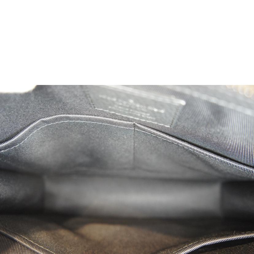 LV ルイヴィトン/サックプラメッセンジャー/M55924//RFID/Aランク/92
