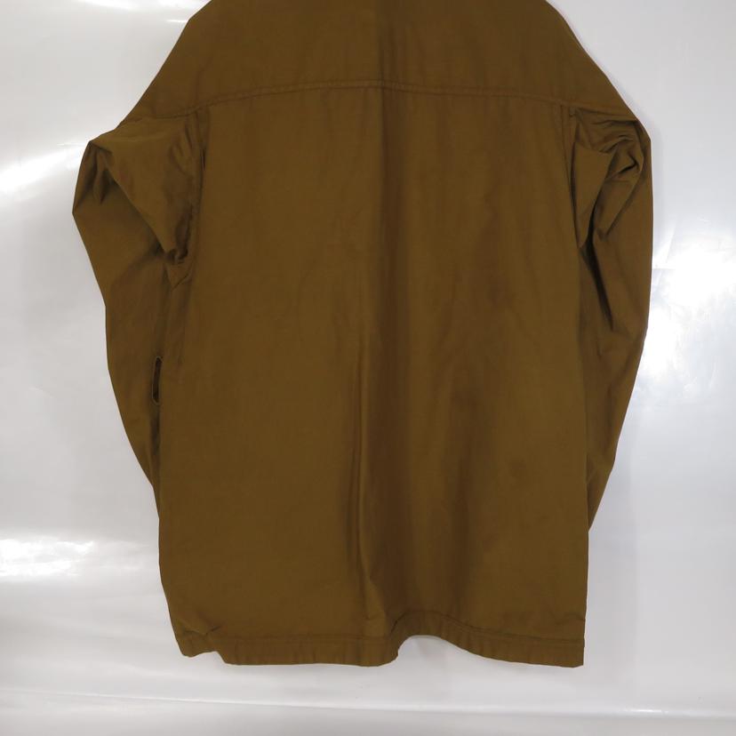 Belstaff ベルスタッフ/リバーシブルジャケット//ABランク/81