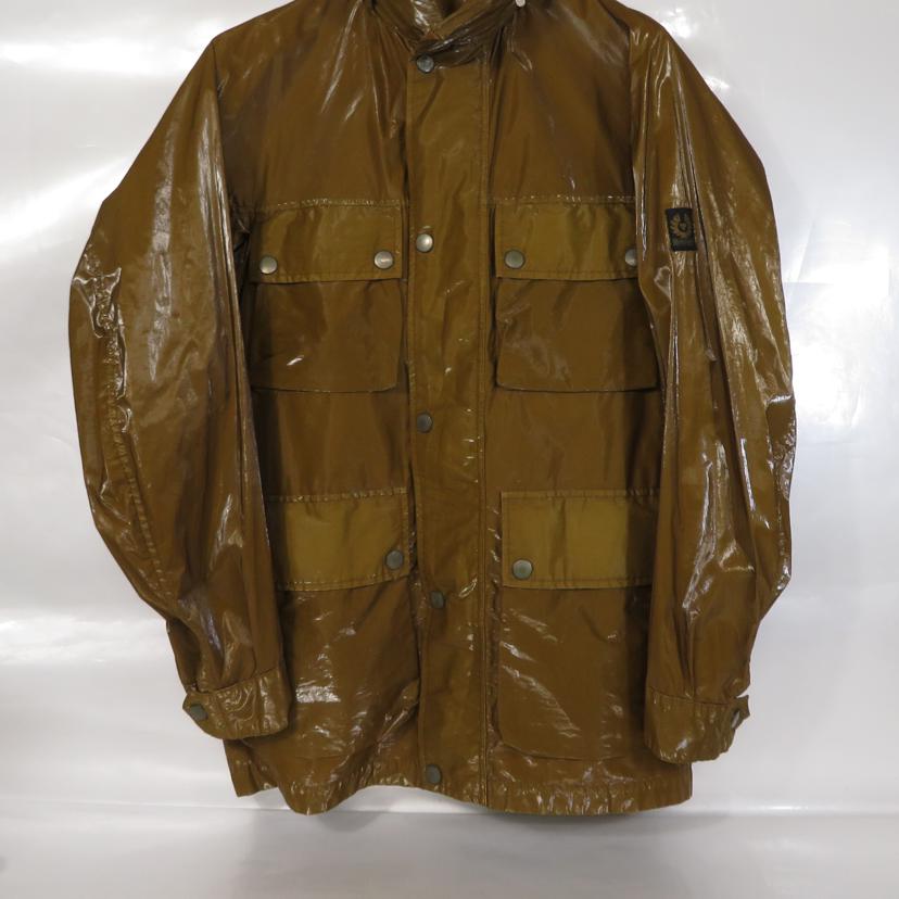 Belstaff ベルスタッフ/リバーシブルジャケット//ABランク/81