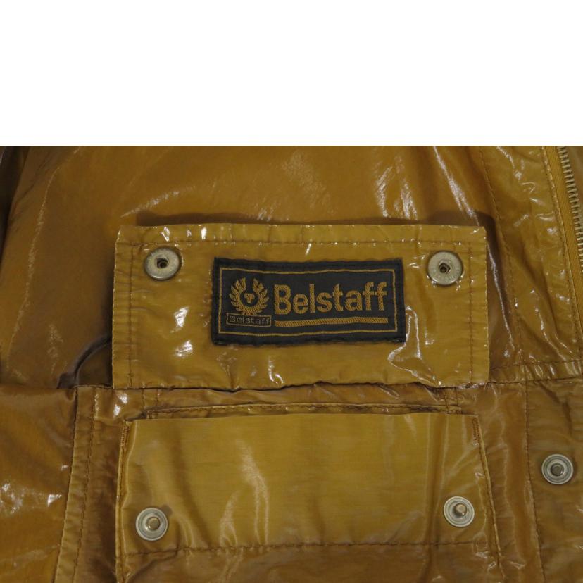 Belstaff ベルスタッフ/リバーシブルジャケット//ABランク/81