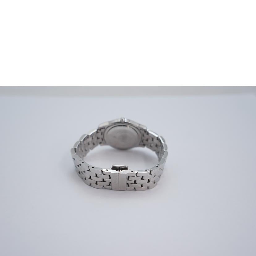 GUCCI グッチ/レディオースデイトクォーツ/5500L//11044486/ABランク/67